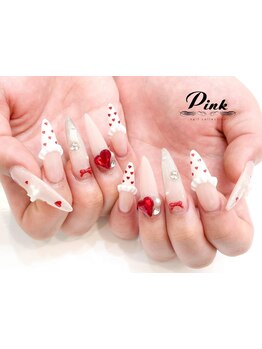 モテ可愛系（デート・合コン）が得意