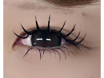 ナナ 福岡(NANA)/バインドロック140束