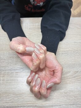 エーナイン イオン福島店/