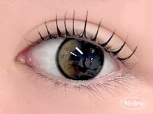 メイル 天王寺店(Meiru)/韓国式まつ毛パーマ