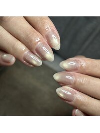 フラッシュマグネットワンカラー