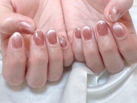 オフィスにも◎艶感マグネット