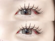 エスティバン 心斎橋(ESTIVANT)