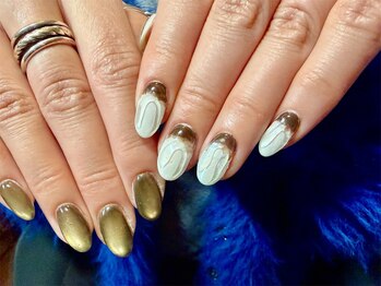 こだわりニュアンス./9000