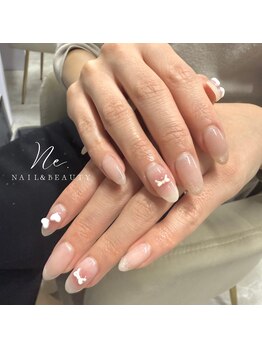 ネオン(Ne.)/girly design