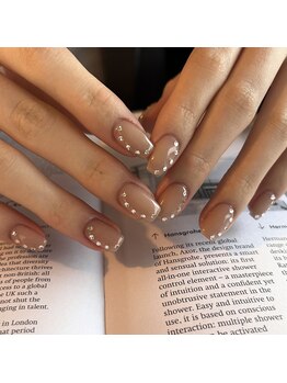 クーム 代官山(KUUM.)/