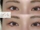 ルリアルリア(Lelie)の写真