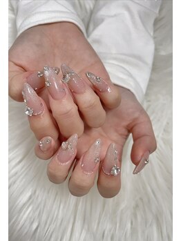 チップ長さだし持ち込み