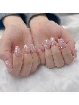 120分アートサンプル