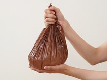 エイチ ツー オー 心斎橋店(H2O)/老廃物すっきり♪