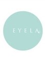 アイラ 京成千葉店(EYELA)/EYELA京成千葉店