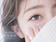 アイビューティーワンド(Eye Beauty WAND)の写真/自まつげに優しい♪長持ちキープ力に自信あり！負担の少ない施術で理想の目元へ☆