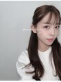 ジェム(jem.) jem. JURI