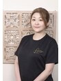 プルメリアガーデンスパ&nbsp;濱谷 