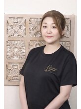 プルメリアガーデンスパ&nbsp;濱谷 