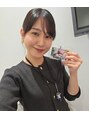 トリドリ(Toridori)/Toridori代表