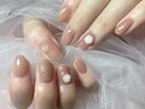 ★定額メニュー★