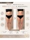 シェリール(CHIRIEUR)の写真/【ご新規様限定お得な体験メニューあり!!】全身痩せ＆しっかり落としたい方へ♪気になる部分にアプローチ◎