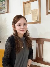 サリュー 町田(salut)&nbsp;honami 