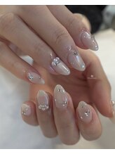 bridal design