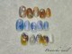 ブランシェネイル(Branche Nail)の写真