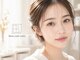 ブロウラッシュラボ 岐阜店(Brow Lash Labo)の写真
