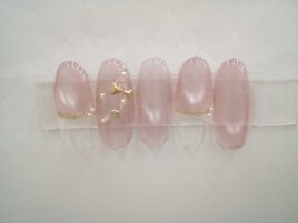 オリジナルデザイン