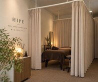 ヒペ(HIPE)