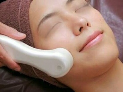 川崎市麻生区でエレクトロポレーションが人気のエステサロン