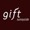 ギフト サニーサイド(gift sunnyside)のお店ロゴ