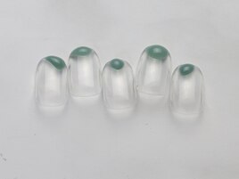 A-61 スタンダードコース