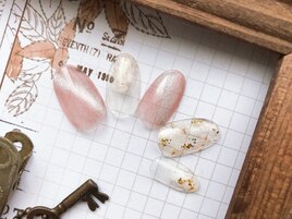 2021SS☆9000円＋tax