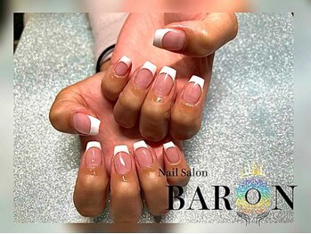 バロン 平塚店(BARON)/