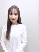 レヨン(Layon) 酒井 志穂