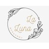 はりきゅうさろん ラールナ(La Luna)のお店ロゴ
