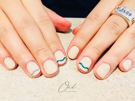 シンプルコース 初回オフ無料！