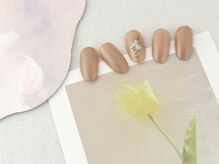 レナトゥス(Renatus)/Aコース