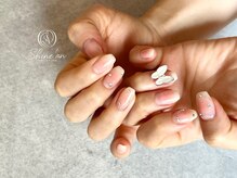 シャインアン(Shine'an)/デザイン１. ５時間