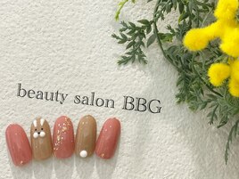 【HAND】定額Aコース