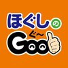 ほぐしのGoo 荻窪南口店のお店ロゴ