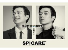 ルポゼ(Re:poser)/spicare正規取扱店