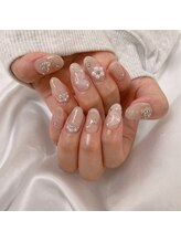 ソイン キタガタ(so-in kitagata)/Noda’s design