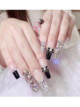 リナスパ(79LINA SPA)/