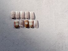 ジェミエス(Gemies)/