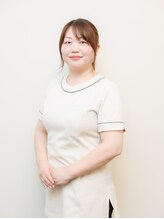 パウワウ 千葉センシティ店(POWWOW) 藤田