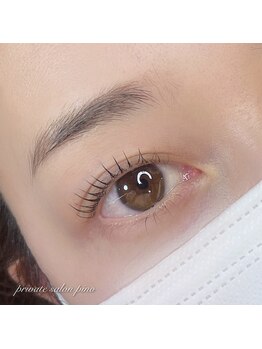 ピノ(pino)/まつパ上下(ピーナッツロッド)