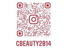 シービューティー(cbeauty)の雰囲気（お友達や恋人と#同時施術 も賜ります）