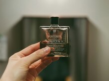 メームプラスリム(meme+LIM)/頭皮の血流UPオレンジオイル