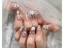 ヌアネイル(NUR NAIL)/