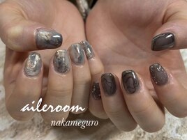らくがきニュアンスart